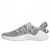 adidas alphabounce trainer adidas alphabounce trainer