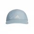 adidas climacool cap adidas climacool cap