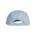adidas climacool cap adidas climacool cap