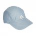 adidas climacool cap adidas climacool cap