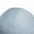 adidas climacool cap adidas climacool cap