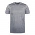 adidas freelift gradi grey adidas freelift gradi grey