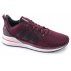 adidas questar tnd maroon / legink adidas questar tnd maroon / legink