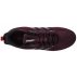 adidas questar tnd maroon / legink adidas questar tnd maroon / legink