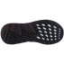 adidas questar tnd maroon / legink adidas questar tnd maroon / legink