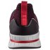 adidas questar tnd maroon / legink adidas questar tnd maroon / legink