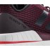 adidas questar tnd maroon / legink adidas questar tnd maroon / legink
