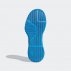buty adidas solar lt trainer m cyan buty adidas solar lt trainer m cyan