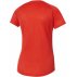 adidas d2m tee short sleeve red adidas d2m tee short sleeve red