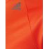 adidas d2m tee short sleeve red adidas d2m tee short sleeve red