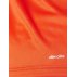 adidas d2m tee short sleeve red adidas d2m tee short sleeve red