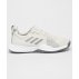 buty adidas solar lt trainer m raw wht buty adidas solar lt trainer m raw wht
