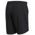 adidas run it short 5" black adidas run it short 5" black