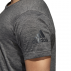 adidas freelift gradient grey adidas freelift gradient grey