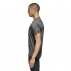 adidas freelift gradient grey adidas freelift gradient grey