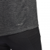 adidas freelift gradient grey adidas freelift gradient grey