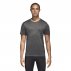 adidas freelift gradient grey adidas freelift gradient grey