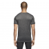 adidas freelift gradient grey adidas freelift gradient grey