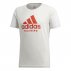 adidas freelift logo adidas freelift logo