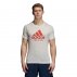 adidas freelift logo adidas freelift logo