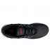 adidas duramo 9 adidas duramo 9