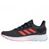 adidas duramo 9 adidas duramo 9