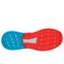 adidas duramo 9 adidas duramo 9