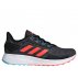 adidas duramo 9 adidas duramo 9