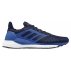 adidas solar glide st blue adidas solar glide st blue