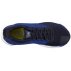 adidas solar glide st blue adidas solar glide st blue