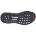 adidas solar glide st blue adidas solar glide st blue