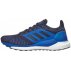 adidas solar glide st blue adidas solar glide st blue