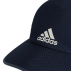 czapka adidas r96 cc cap czapka adidas r96 cc cap