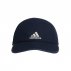 czapka adidas r96 cc cap czapka adidas r96 cc cap