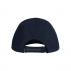 czapka adidas r96 cc cap czapka adidas r96 cc cap