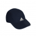 czapka adidas r96 cc cap czapka adidas r96 cc cap
