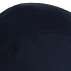 czapka adidas r96 cc cap czapka adidas r96 cc cap