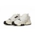 adidas y-3 zx torsion (ef2625) adidas y-3 zx torsion (ef2625)