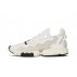 adidas y-3 zx torsion (ef2625) adidas y-3 zx torsion (ef2625)