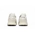 adidas y-3 zx torsion (ef2625) adidas y-3 zx torsion (ef2625)