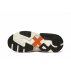adidas y-3 zx torsion (ef2625) adidas y-3 zx torsion (ef2625)