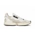 adidas y-3 zx torsion (ef2625) adidas y-3 zx torsion (ef2625)