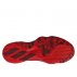 adidas d.o.n issue 1 "iron spider-man" adidas d.o.n issue 1 "iron spider-man"