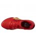 adidas d.o.n issue 1 "iron spider-man" adidas d.o.n issue 1 "iron spider-man"