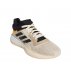 adidas marquee boost adidas marquee boost