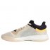 adidas marquee boost adidas marquee boost