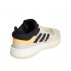 adidas marquee boost adidas marquee boost