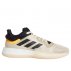 adidas marquee boost adidas marquee boost
