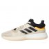 adidas marquee boost adidas marquee boost