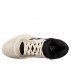 adidas marquee boost adidas marquee boost